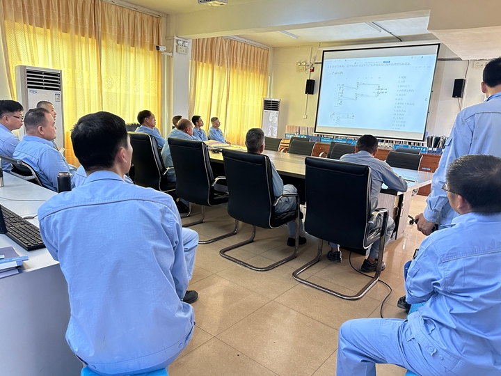 �y�ִٌW(xu��)��(x��)����  ���籣��ȫ���a(ch��n)���������۹�˾�_(k��i)չ���f(w��n)��ۡ����O(sh��)�䌣(zhu��n)�(xi��ng)��Ӗ(x��n)